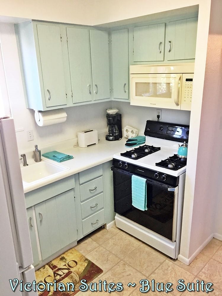 Furnished Finder property 539296_1 photo 21