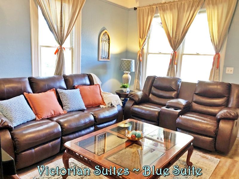 Furnished Finder property 539296_1 photo 19