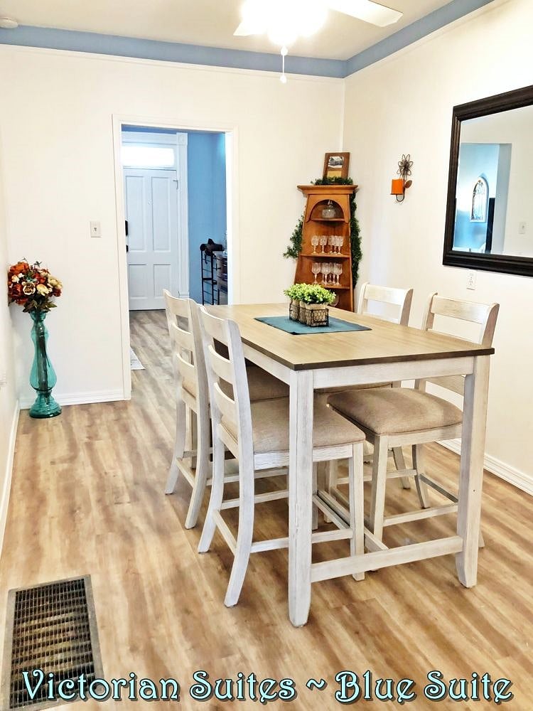 Furnished Finder property 539296_1 photo 20