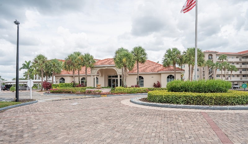 Furnished Finder property 539314_1 photo 26