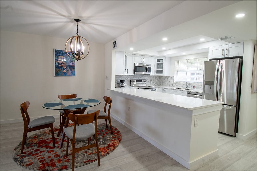 Furnished Finder property 539314_1 photo 7