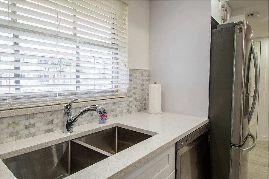 Furnished Finder property 539314_1 photo 5