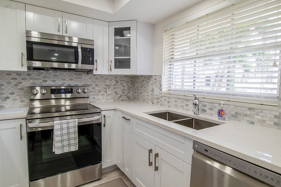 Furnished Finder property 539314_1 photo 6