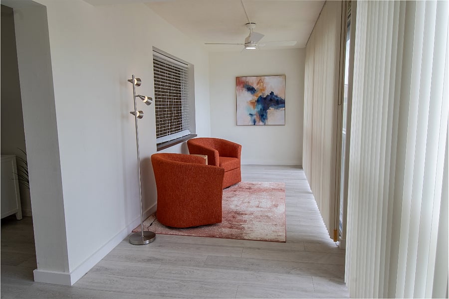 Furnished Finder property 539314_1 photo 11