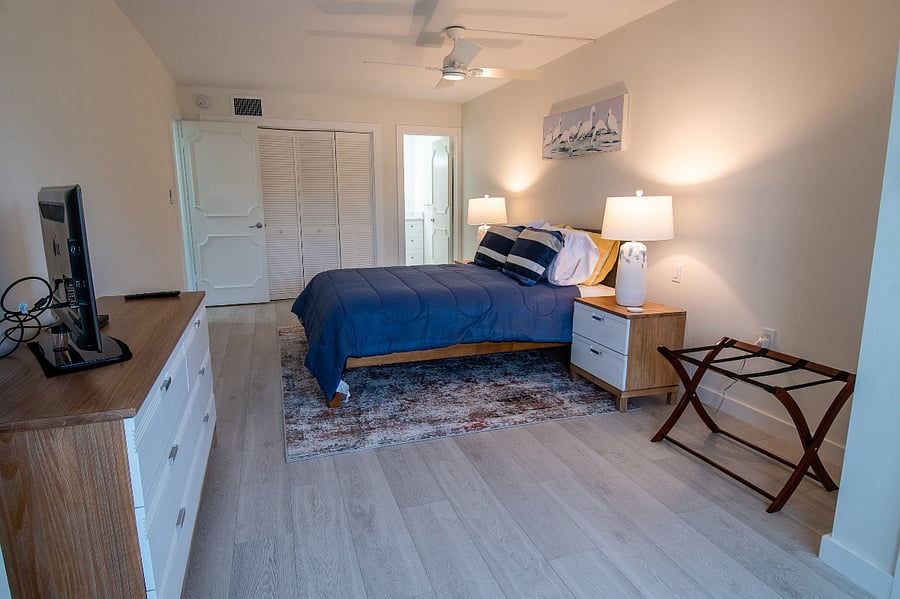 Furnished Finder property 539314_1 photo 14