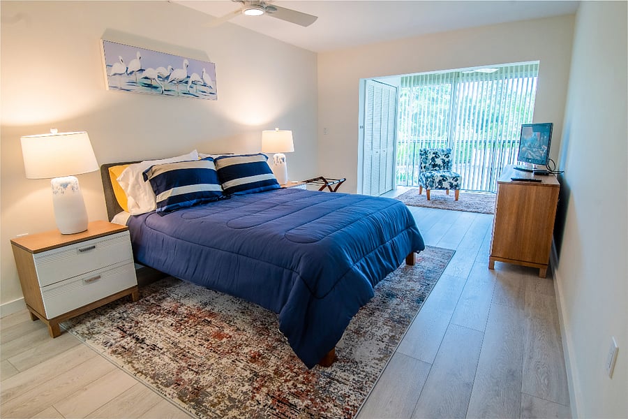 Furnished Finder property 539314_1 photo 15