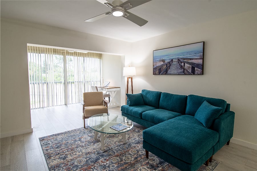 Furnished Finder property 539314_1 photo 9