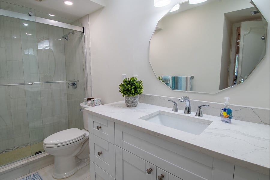 Furnished Finder property 539314_1 photo 17