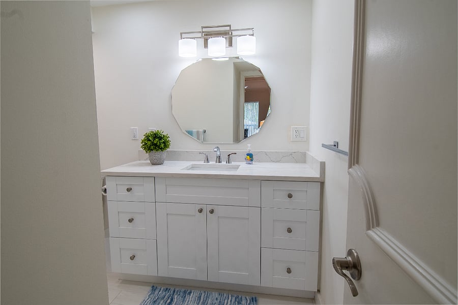 Furnished Finder property 539314_1 photo 16