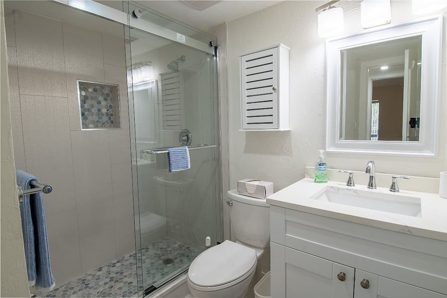 Furnished Finder property 539314_1 photo 21