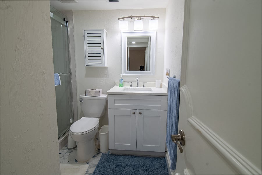 Furnished Finder property 539314_1 photo 20