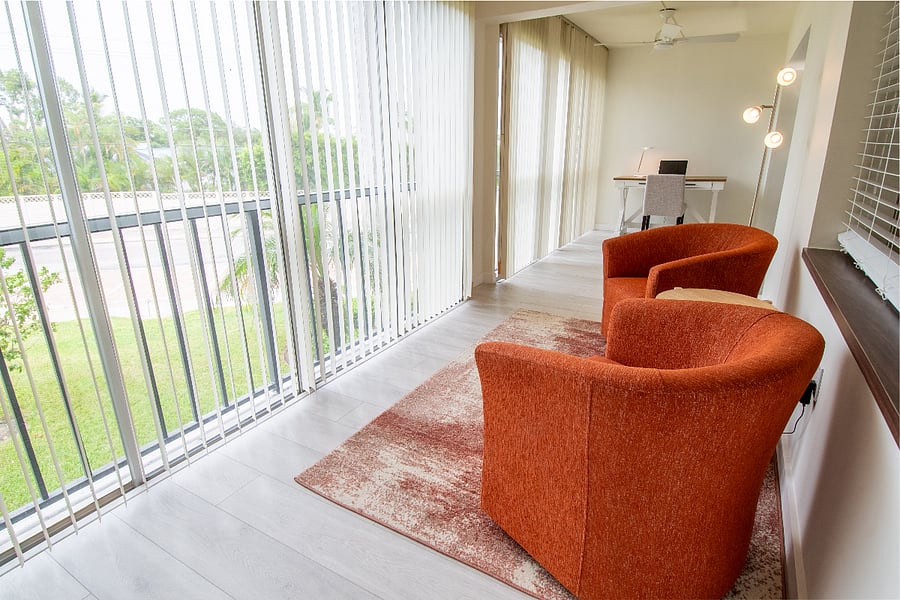 Furnished Finder property 539314_1 photo 12