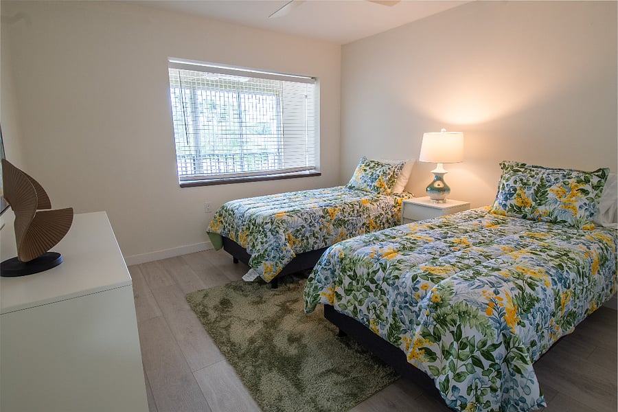 Furnished Finder property 539314_1 photo 18