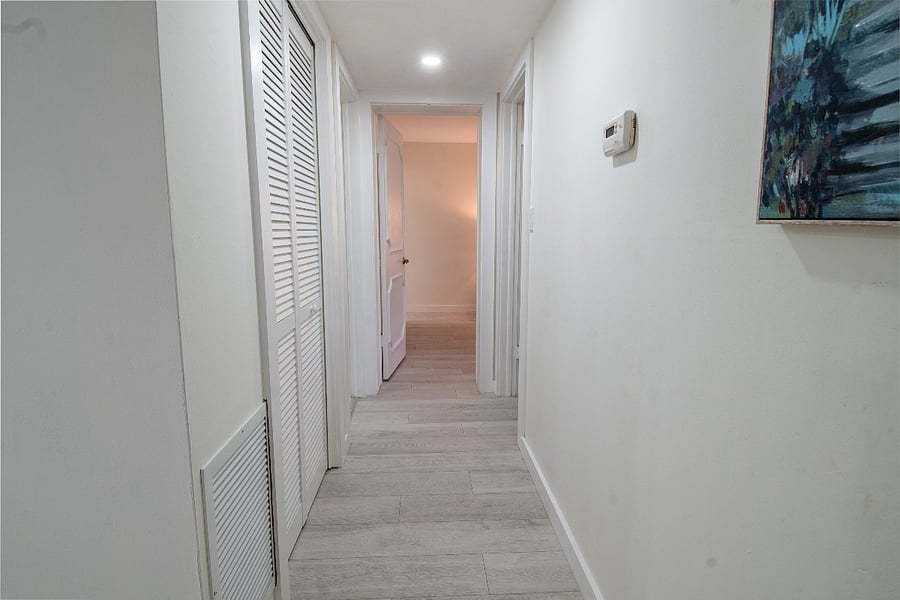 Furnished Finder property 539314_1 photo 13