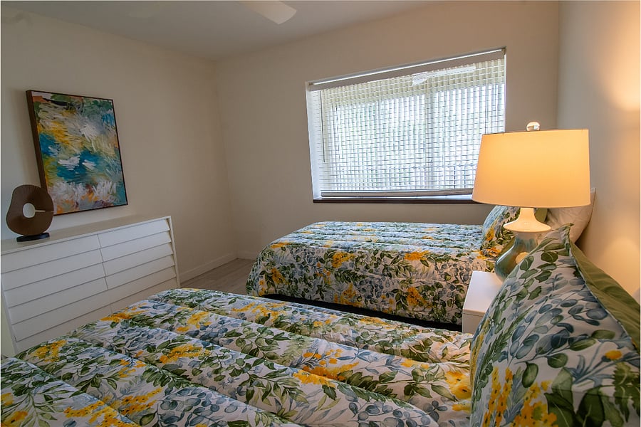 Furnished Finder property 539314_1 photo 19