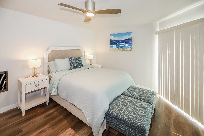 Furnished Finder property 539330_1 photo 3