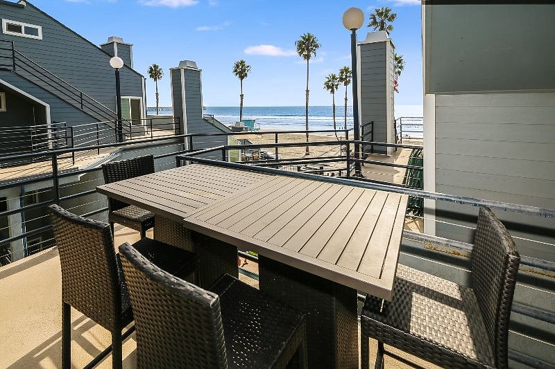 Furnished Finder property 539330_1 photo 7