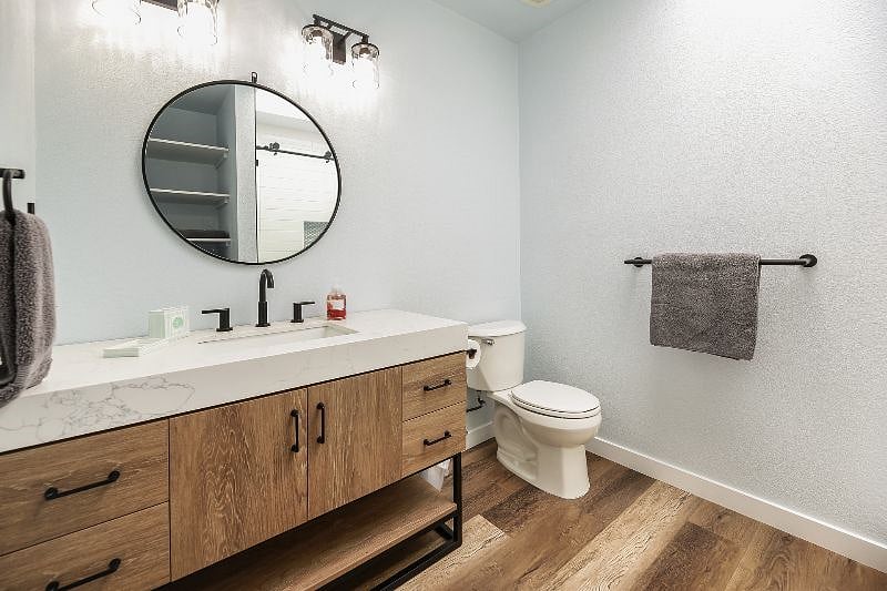 Furnished Finder property 539330_1 photo 13