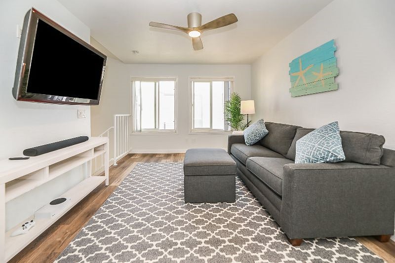 Furnished Finder property 539330_1 photo 15