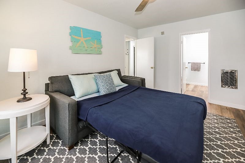 Furnished Finder property 539330_1 photo 18