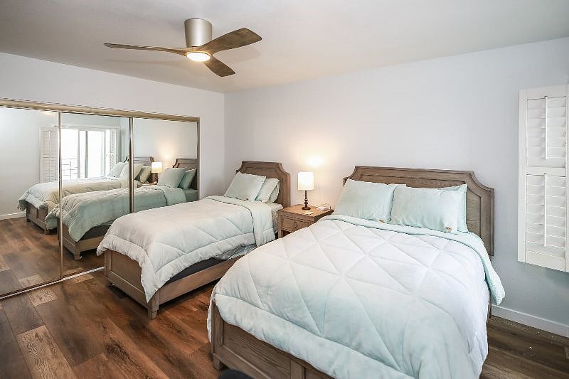 Furnished Finder property 539330_1 photo 20