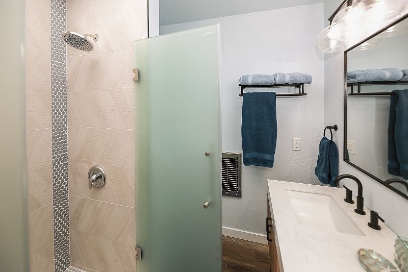 Furnished Finder property 539330_1 photo 23