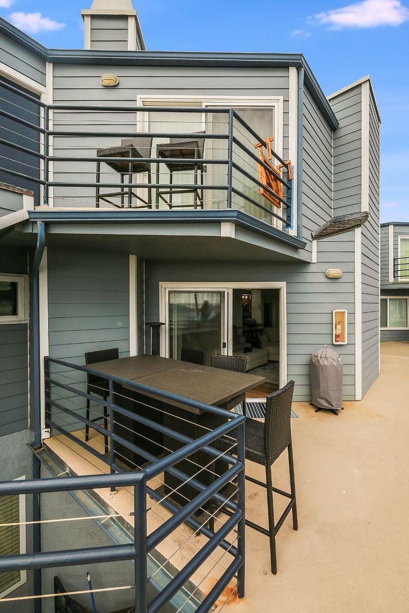 Furnished Finder property 539330_1 photo 26