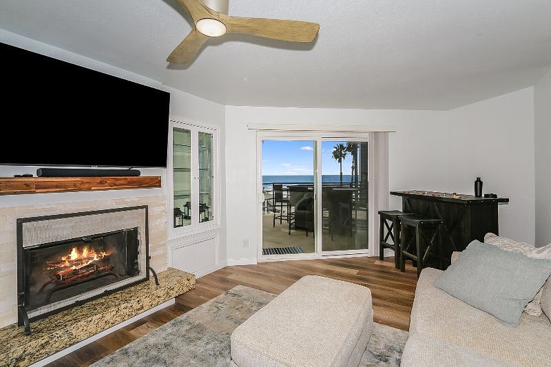Furnished Finder property 539330_1 photo 28