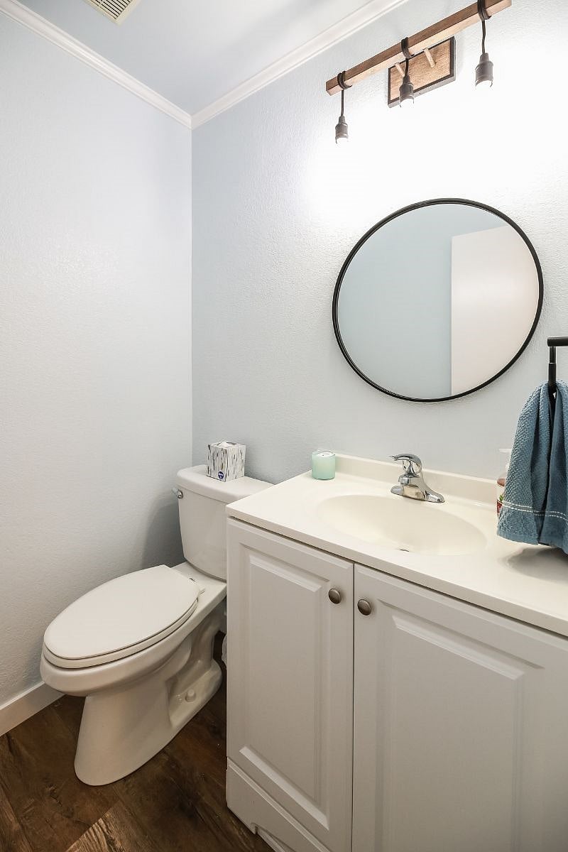 Furnished Finder property 539330_1 photo 30