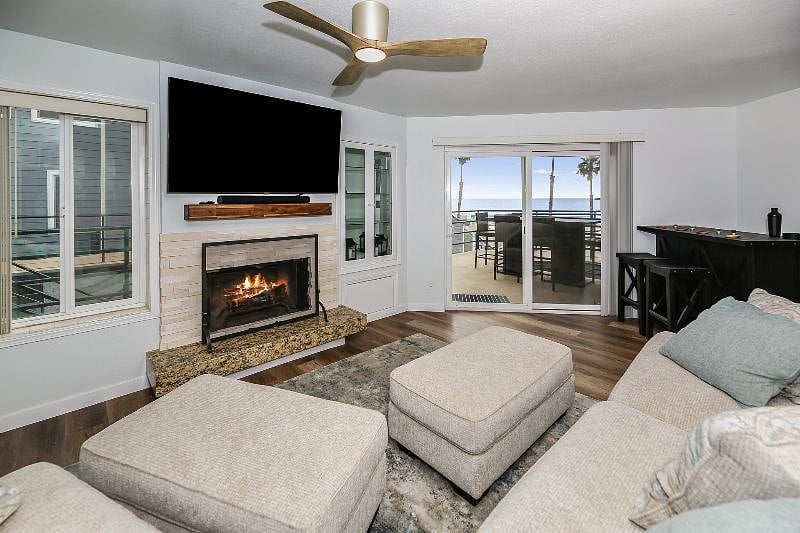 Furnished Finder property 539330_1 photo 4
