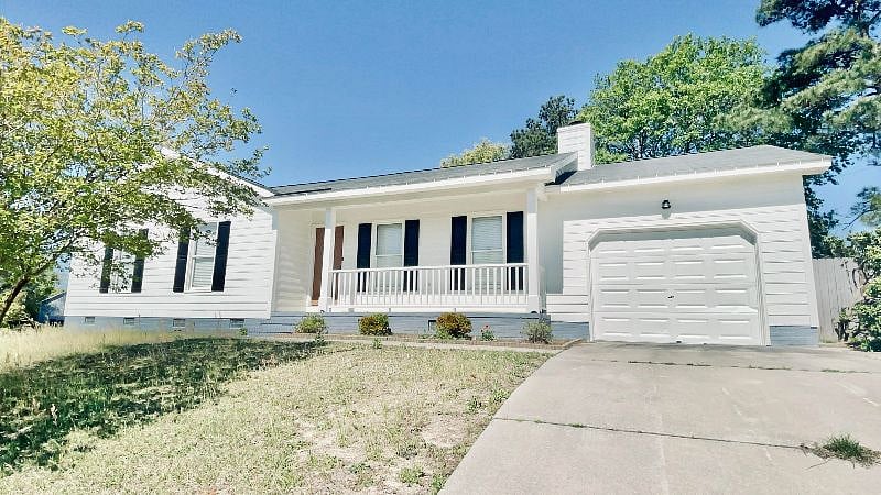 Furnished Finder property 539331_1 photo 8