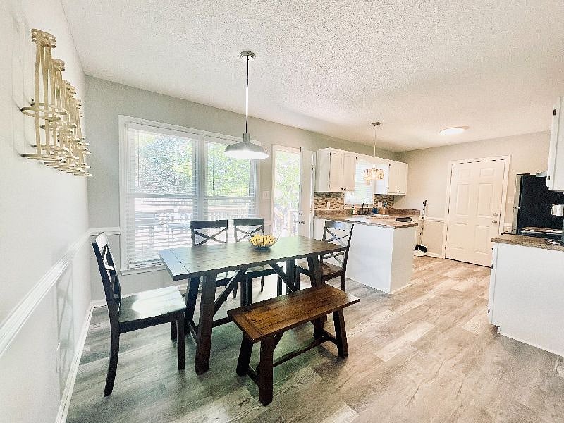 Furnished Finder property 539331_1 photo 4