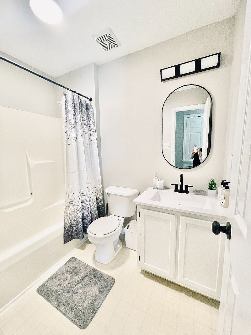 Furnished Finder property 539331_1 photo 7