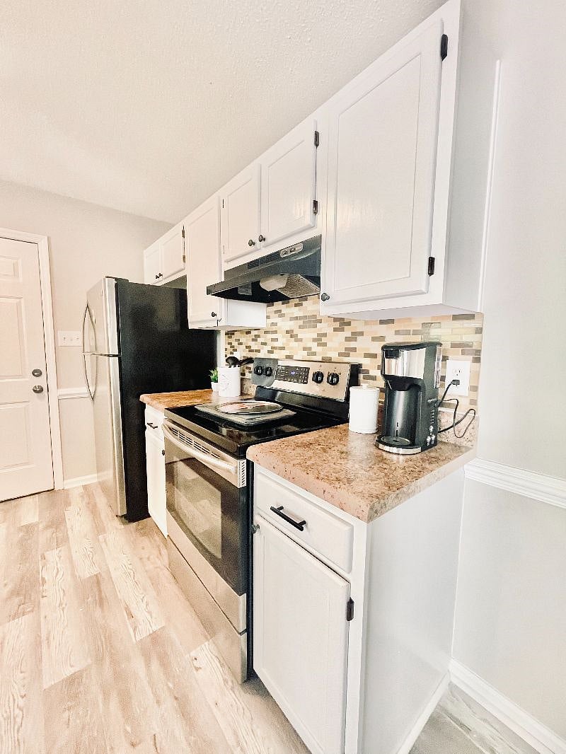 Furnished Finder property 539331_1 photo 3