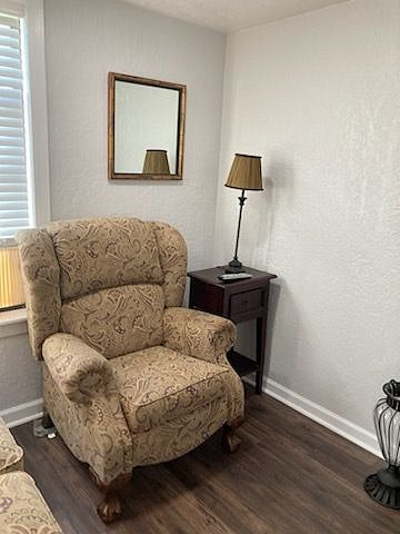 Furnished Finder property 539336_1 photo 3