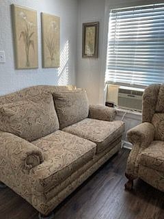 Furnished Finder property 539336_1 photo 4