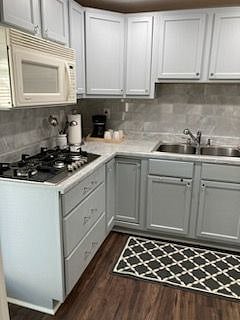 Furnished Finder property 539336_1 photo 6