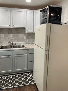 Furnished Finder property 539336_1 photo 7