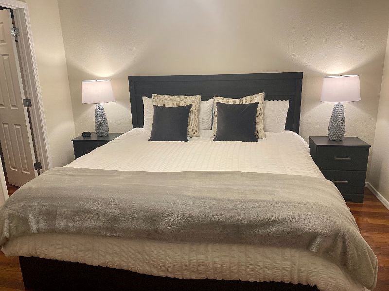 Furnished Finder property 539348_1 photo 7