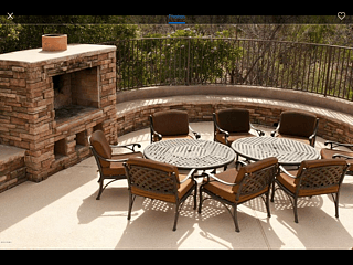 Furnished Finder property 539348_1 photo 31