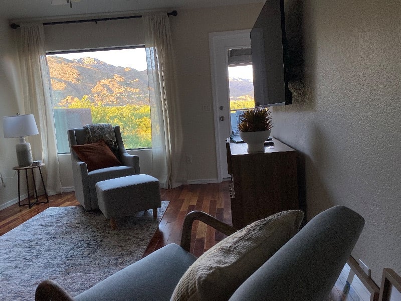 Furnished Finder property 539348_1 photo 3
