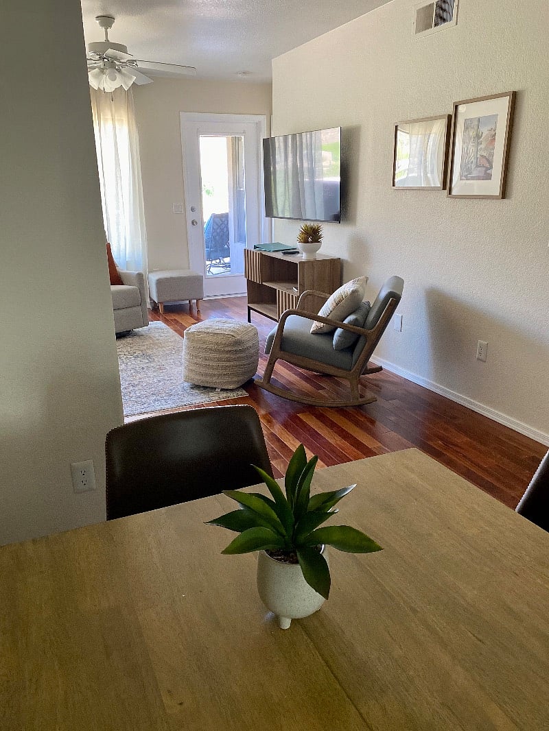 Furnished Finder property 539348_1 photo 6