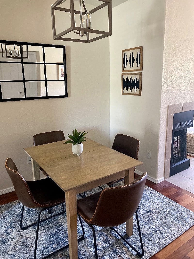 Furnished Finder property 539348_1 photo 17