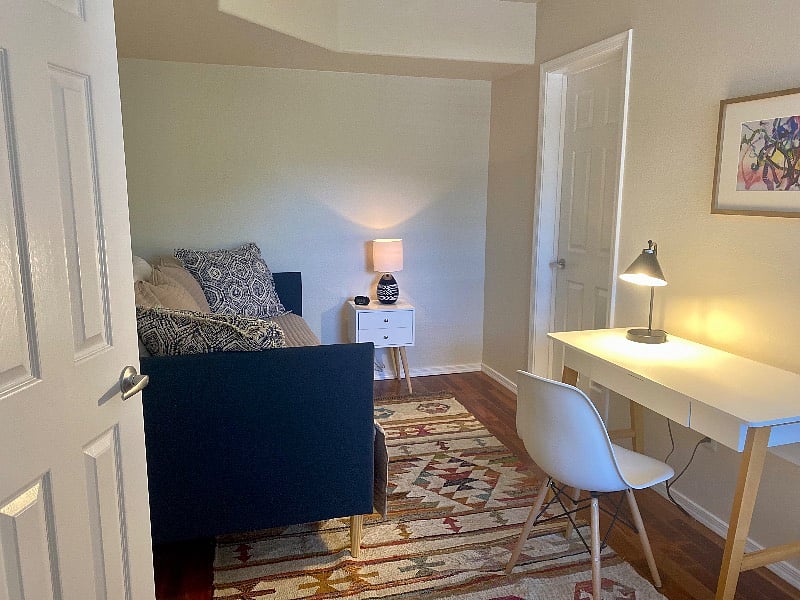 Furnished Finder property 539348_1 photo 22
