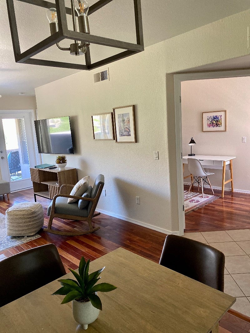 Furnished Finder property 539348_1 photo 19