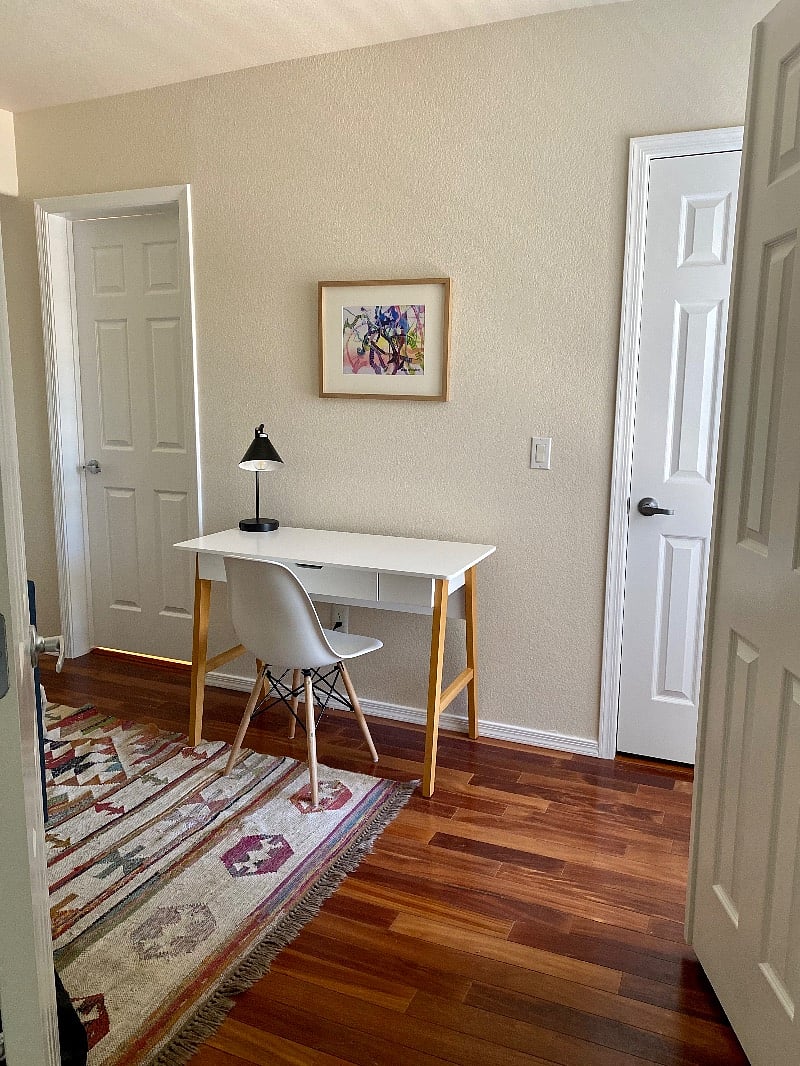 Furnished Finder property 539348_1 photo 20