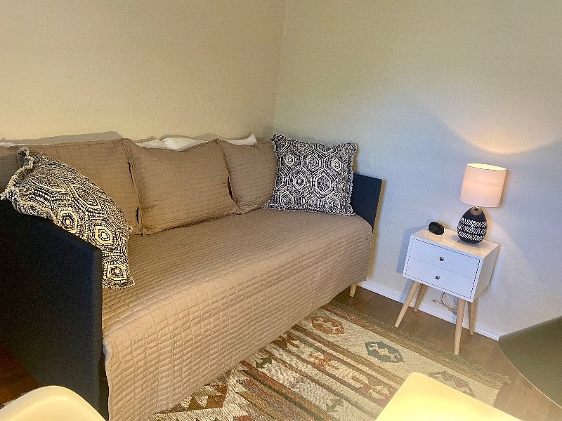 Furnished Finder property 539348_1 photo 23