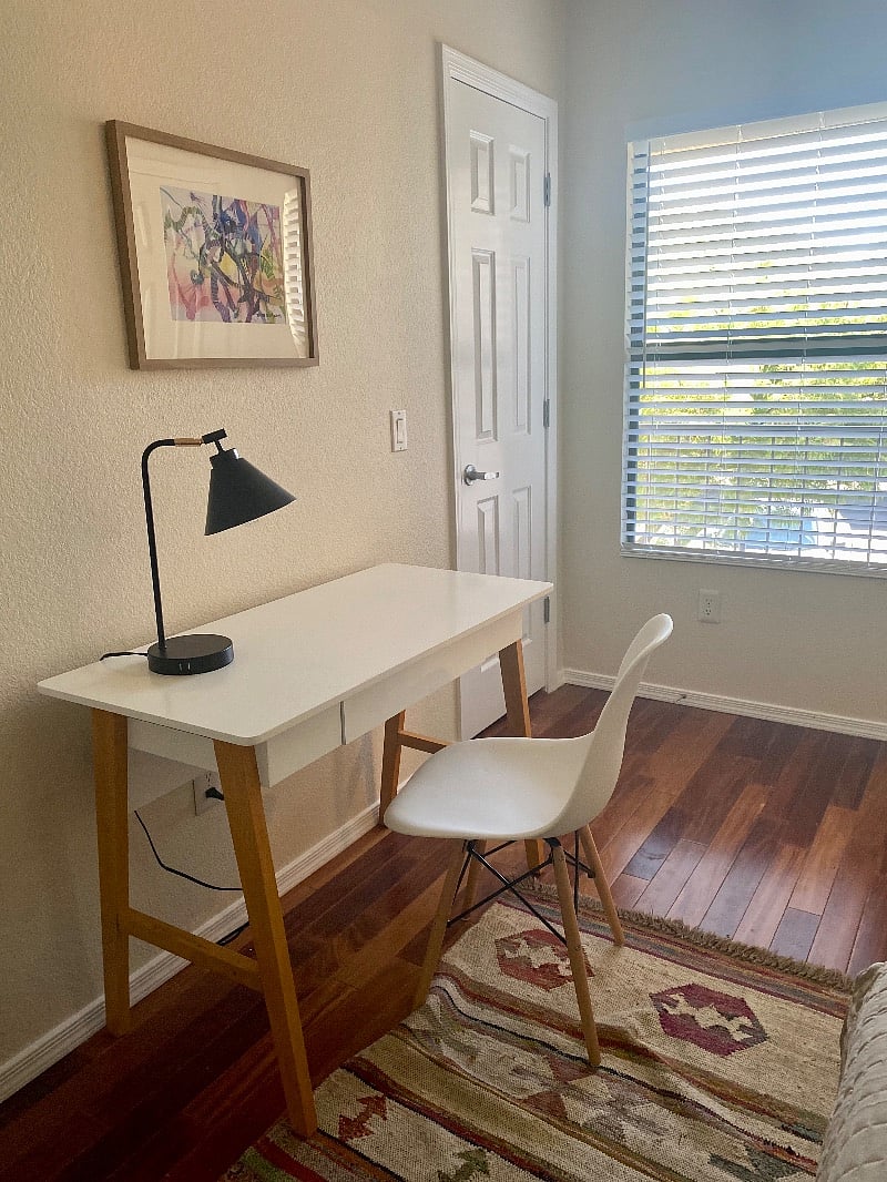 Furnished Finder property 539348_1 photo 21
