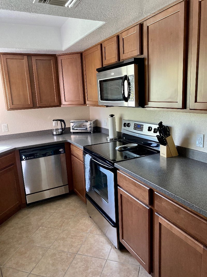 Furnished Finder property 539348_1 photo 16