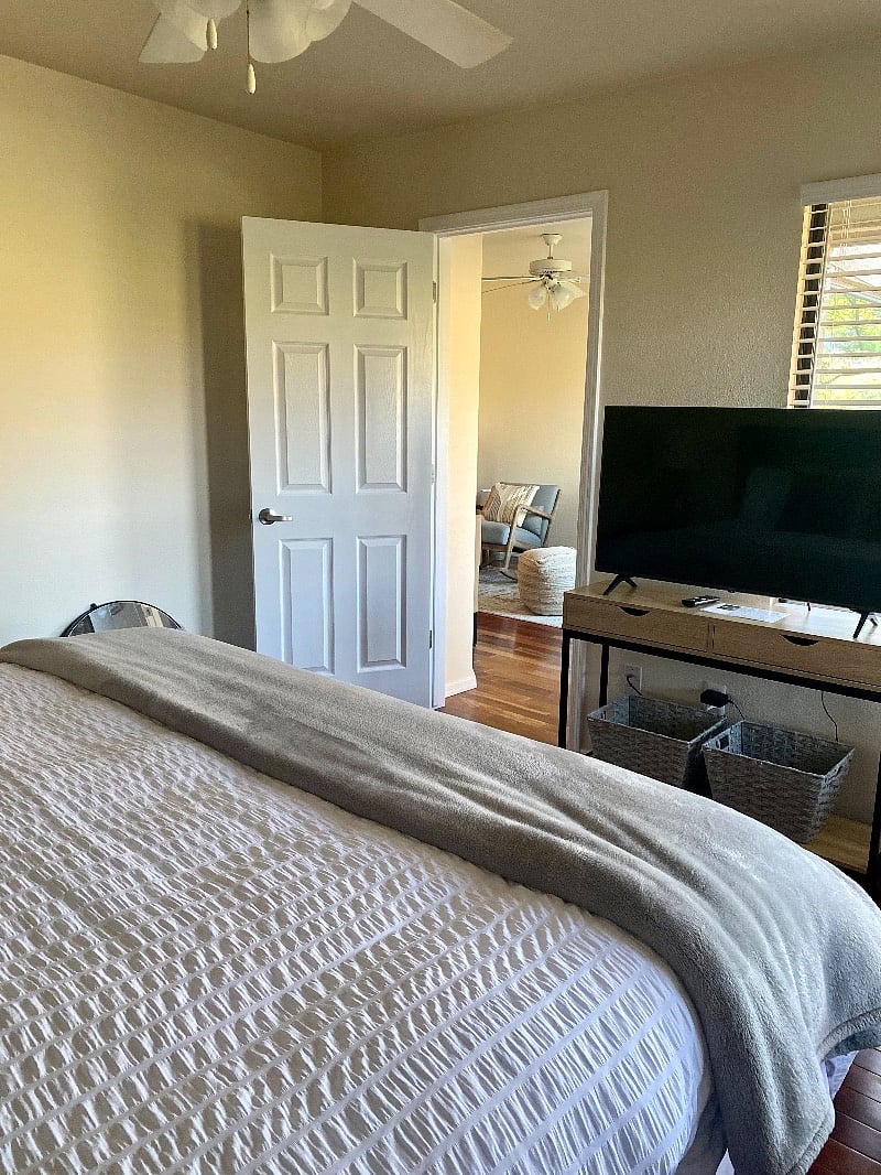 Furnished Finder property 539348_1 photo 10